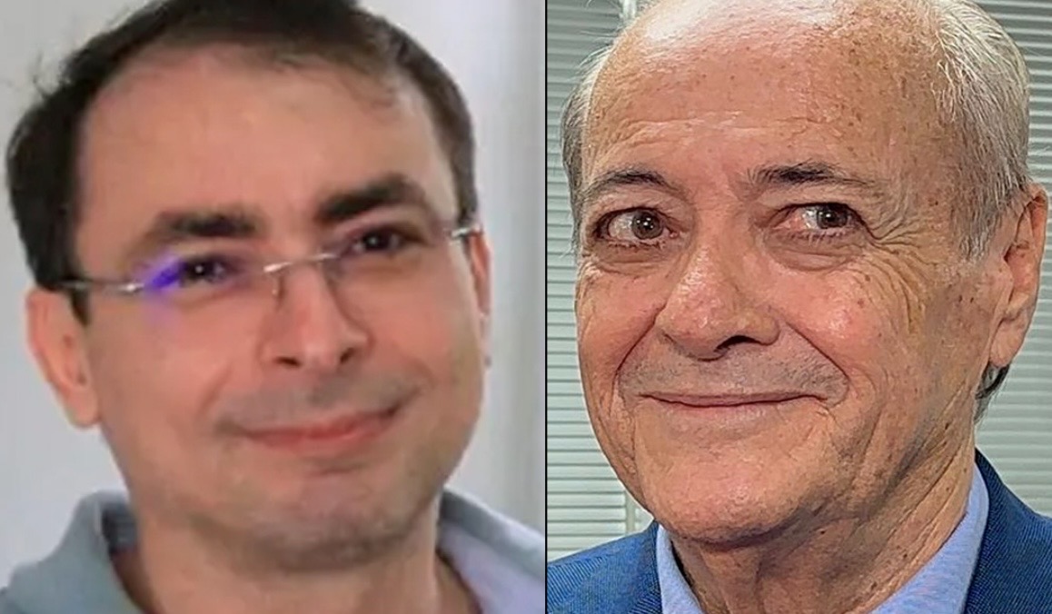 Contratos de R$ 11,5 milhões da Prefeitura de Teresina entram na mira do TCE e do Ministério Público