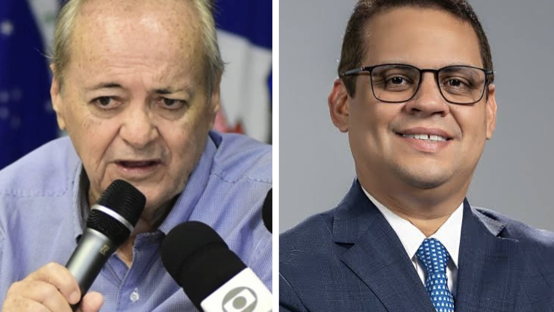 STF mantém suspenso aumento da taxa do lixo em Teresina
