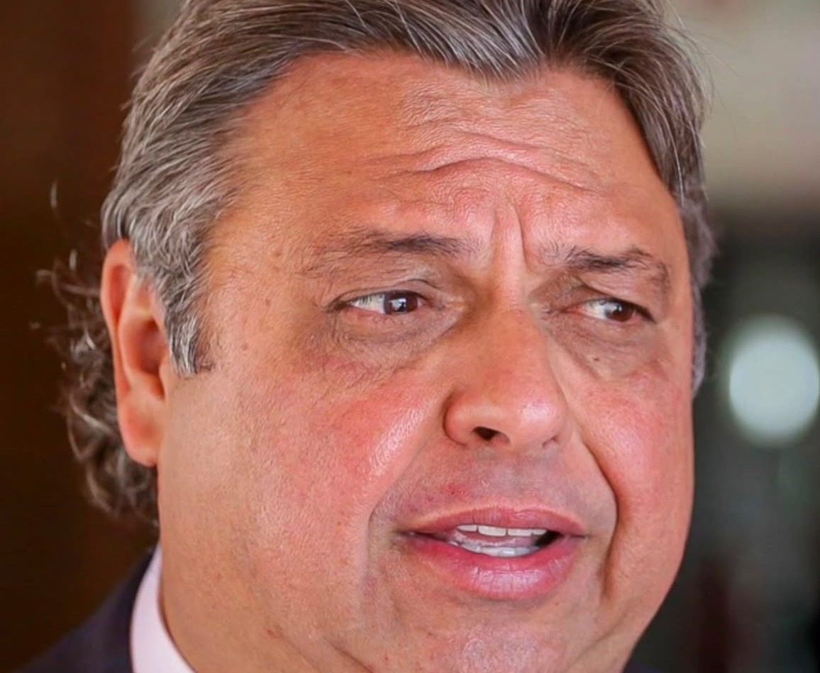 Justiça mantém ação contra deputado Júlio Arcoverde por rombo de R$ 400 mil em diárias