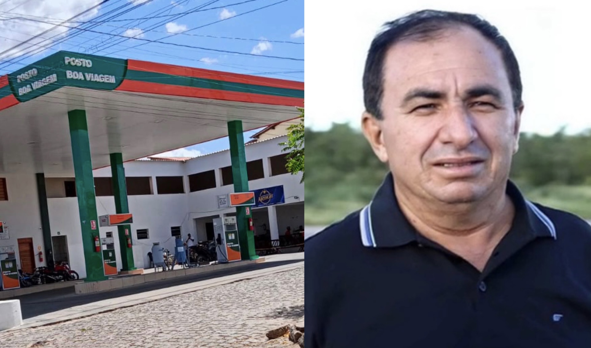 Caso Silas Noronha: Verba pública teria financiado exploração sexual de adolescentes