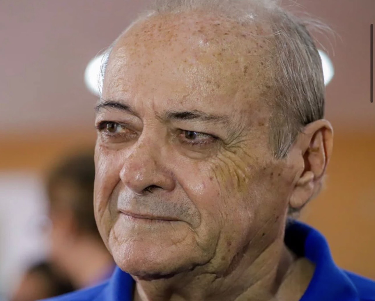 TJPI concede liminar à OAB-PI e suspende aumento da taxa do lixo em Teresina